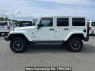 Used 2014 AT jeep wrangler-unlimited JK36L Image[3]