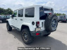 Used 2014 AT jeep wrangler-unlimited JK36L Image[4]