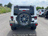Used 2014 AT jeep wrangler-unlimited JK36L Image[5]