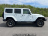 Used 2014 AT jeep wrangler-unlimited JK36L Image[7]