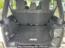 Used 2014 AT jeep wrangler-unlimited JK36L Image[8]