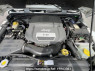 Used 2014 AT jeep wrangler-unlimited JK36L Image[9]