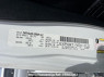 Used 2014 AT jeep wrangler-unlimited JK36L Image[10]