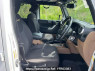 Used 2014 AT jeep wrangler-unlimited JK36L Image[11]