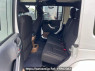Used 2014 AT jeep wrangler-unlimited JK36L Image[14]