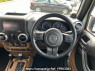 Used 2014 AT jeep wrangler-unlimited JK36L Image[17]