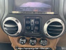 Used 2014 AT jeep wrangler-unlimited JK36L Image[18]
