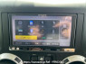 Used 2014 AT jeep wrangler-unlimited JK36L Image[19]
