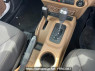 Used 2014 AT jeep wrangler-unlimited JK36L Image[21]