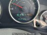 Used 2014 AT jeep wrangler-unlimited JK36L Image[23]