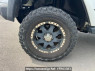 Used 2014 AT jeep wrangler-unlimited JK36L Image[24]