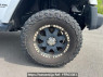 Used 2014 AT jeep wrangler-unlimited JK36L Image[25]