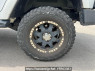 Used 2014 AT jeep wrangler-unlimited JK36L Image[27]