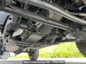 Used 2014 AT jeep wrangler-unlimited JK36L Image[28]