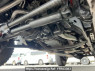 Used 2014 AT jeep wrangler-unlimited JK36L Image[29]