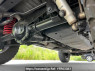 Used 2014 AT jeep wrangler-unlimited JK36L Image[30]