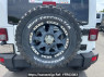 Used 2014 AT jeep wrangler-unlimited JK36L Image[32]