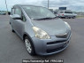 Used 2008 AT toyota ractis NCP100 Image[0]