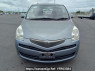 Used 2008 AT toyota ractis NCP100 Image[1]