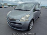 Used 2008 AT toyota ractis NCP100 Image[2]