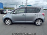 Used 2008 AT toyota ractis NCP100 Image[3]