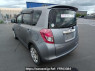 Used 2008 AT toyota ractis NCP100 Image[4]
