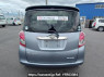 Used 2008 AT toyota ractis NCP100 Image[5]