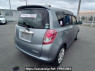 Used 2008 AT toyota ractis NCP100 Image[6]