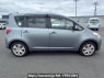 Used 2008 AT toyota ractis NCP100 Image[7]
