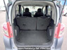 Used 2008 AT toyota ractis NCP100 Image[8]