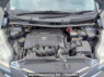 Used 2008 AT toyota ractis NCP100 Image[9]