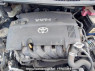 Used 2008 AT toyota ractis NCP100 Image[10]