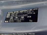 Used 2008 AT toyota ractis NCP100 Image[11]
