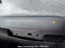 Used 2008 AT toyota ractis NCP100 Image[12]
