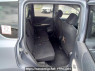 Used 2008 AT toyota ractis NCP100 Image[15]