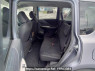 Used 2008 AT toyota ractis NCP100 Image[16]