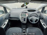 Used 2008 AT toyota ractis NCP100 Image[17]