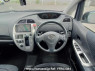 Used 2008 AT toyota ractis NCP100 Image[19]
