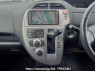 Used 2008 AT toyota ractis NCP100 Image[20]