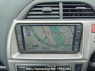 Used 2008 AT toyota ractis NCP100 Image[21]
