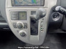 Used 2008 AT toyota ractis NCP100 Image[22]