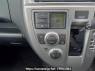 Used 2008 AT toyota ractis NCP100 Image[23]