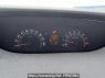 Used 2008 AT toyota ractis NCP100 Image[24]
