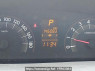 Used 2008 AT toyota ractis NCP100 Image[25]