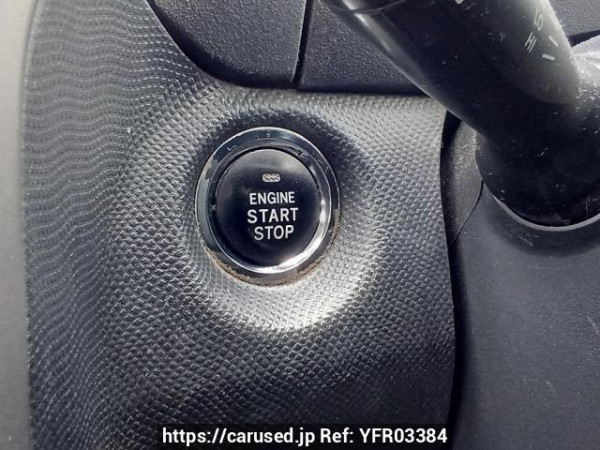 Used 2008 AT toyota ractis NCP100 Image[26]