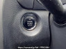 Used 2008 AT toyota ractis NCP100 Image[26]