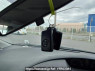 Used 2008 AT toyota ractis NCP100 Image[27]