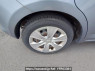Used 2008 AT toyota ractis NCP100 Image[30]