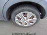 Used 2008 AT toyota ractis NCP100 Image[31]