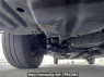 Used 2008 AT toyota ractis NCP100 Image[32]